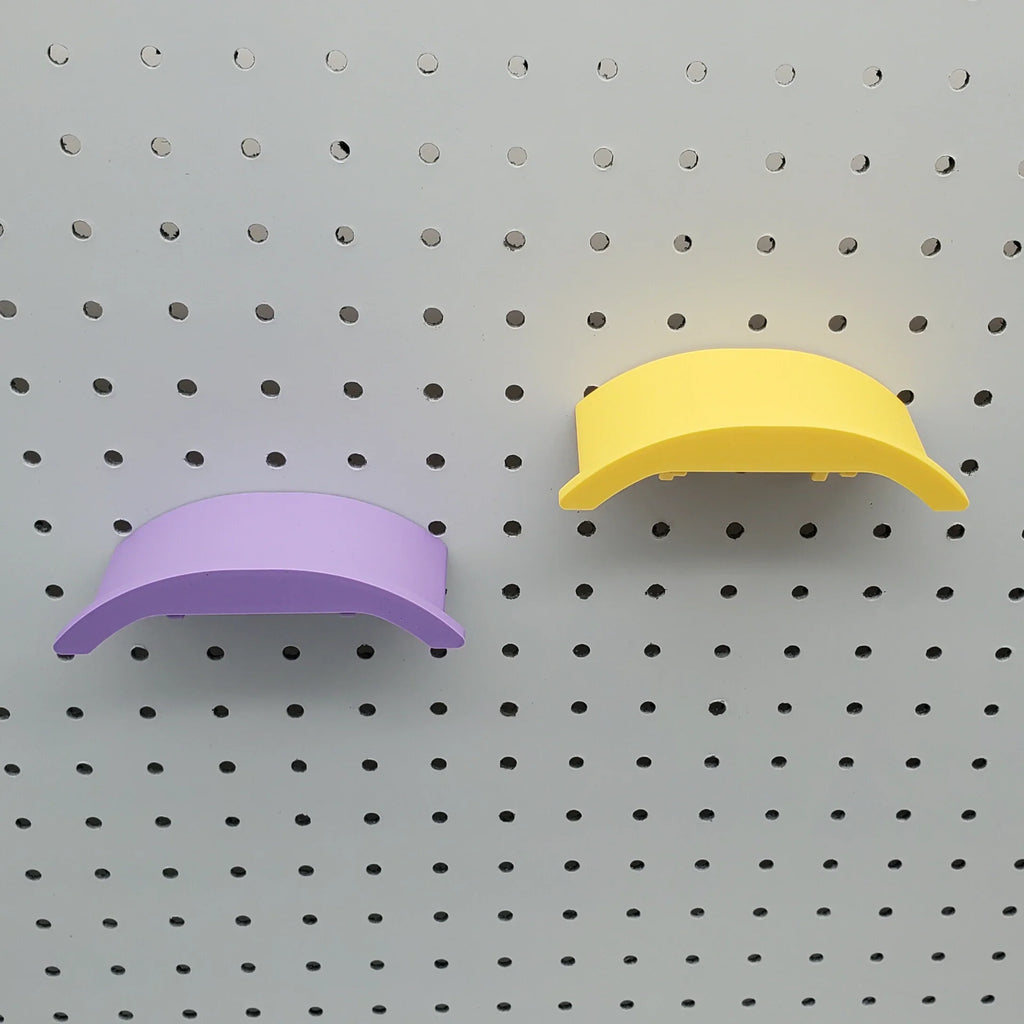 Headphone Holder
