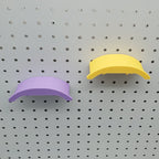 Headphone Holder