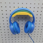 Headphone Holder