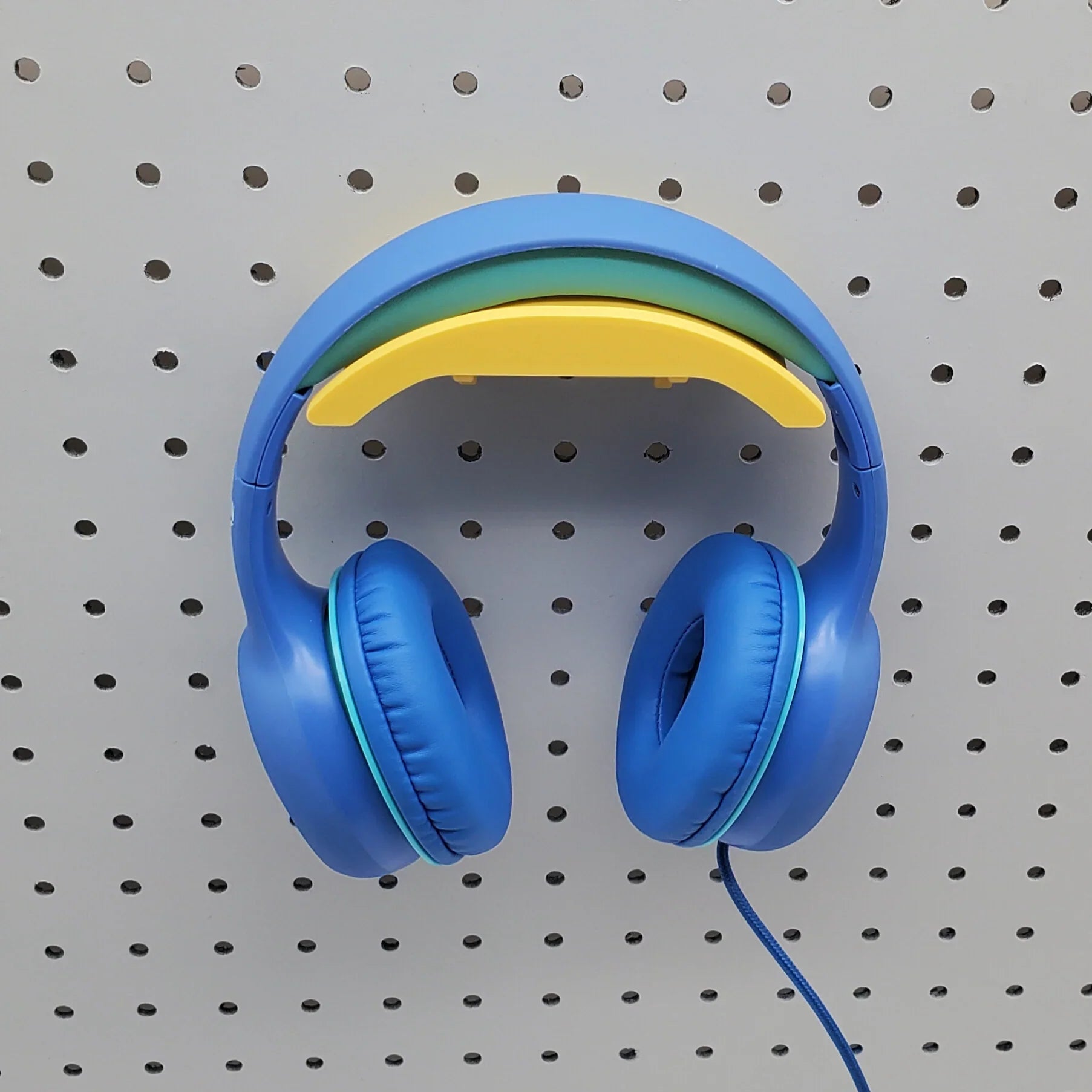 Headphone Holder