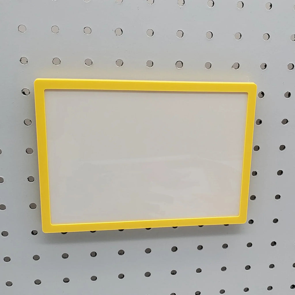 Whiteboard