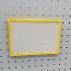 Whiteboard