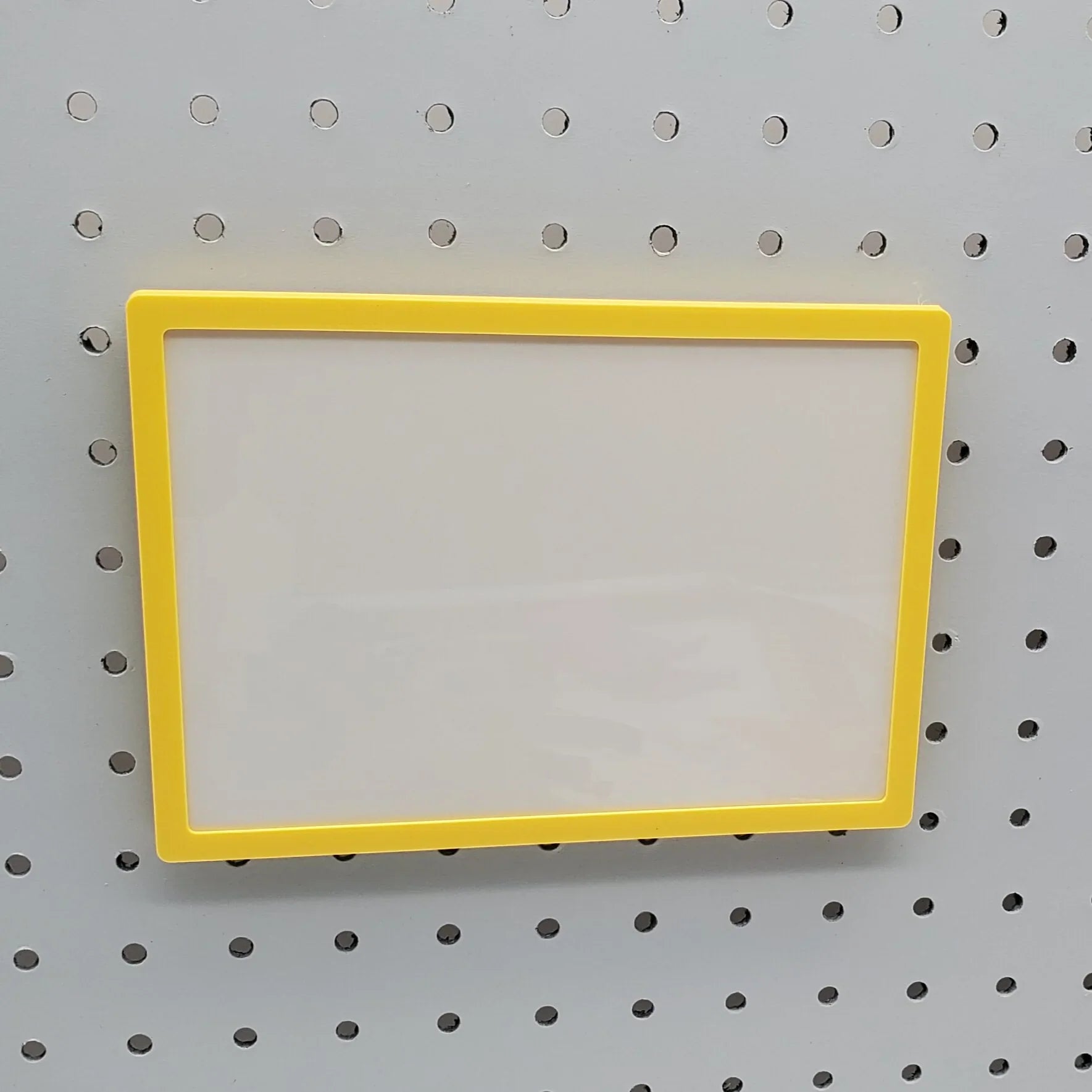 Whiteboard