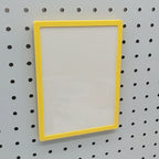 Whiteboard