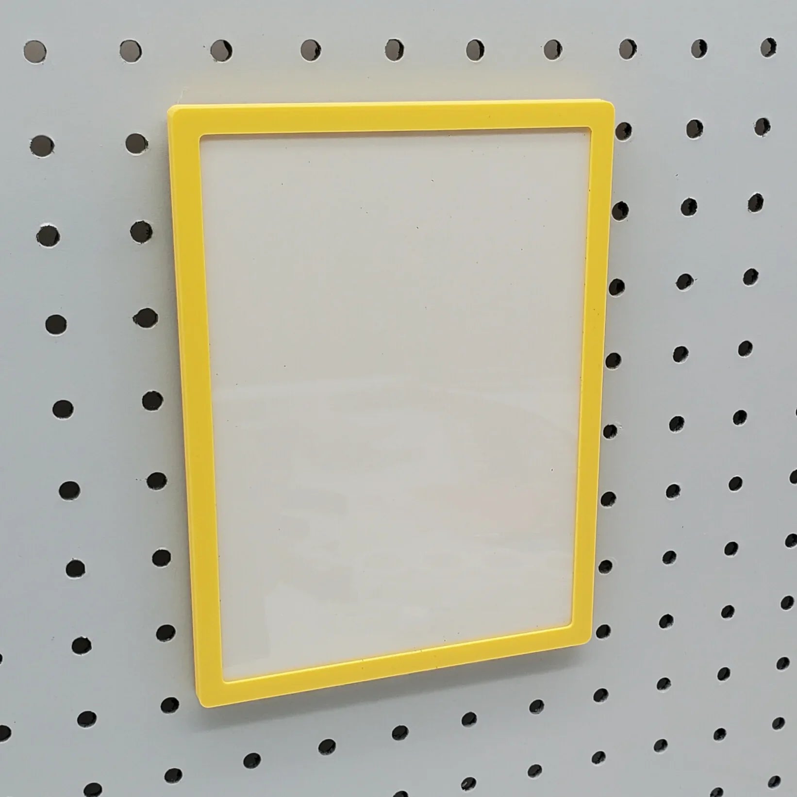 Whiteboard