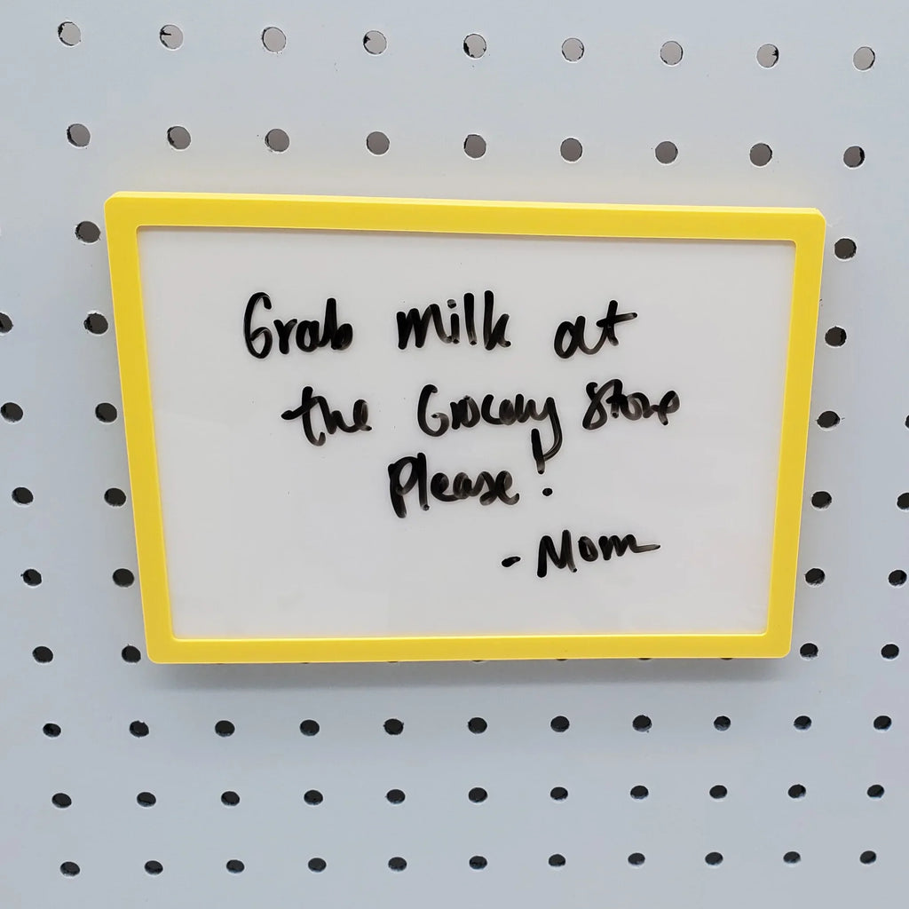Whiteboard
