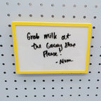 Whiteboard
