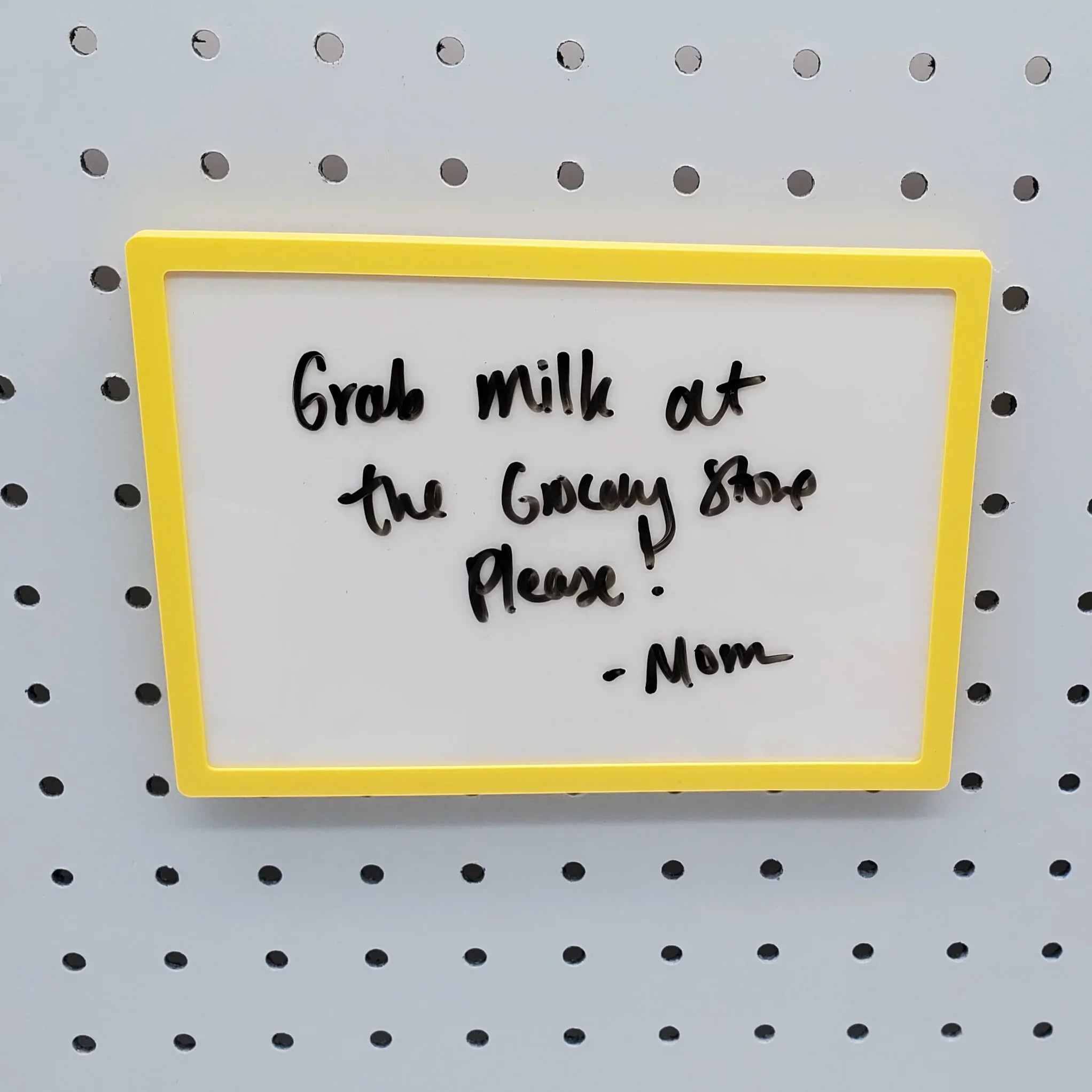 Whiteboard