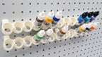 17/18mL Model Paint Rack