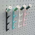 Thread Rack | Pack of 5