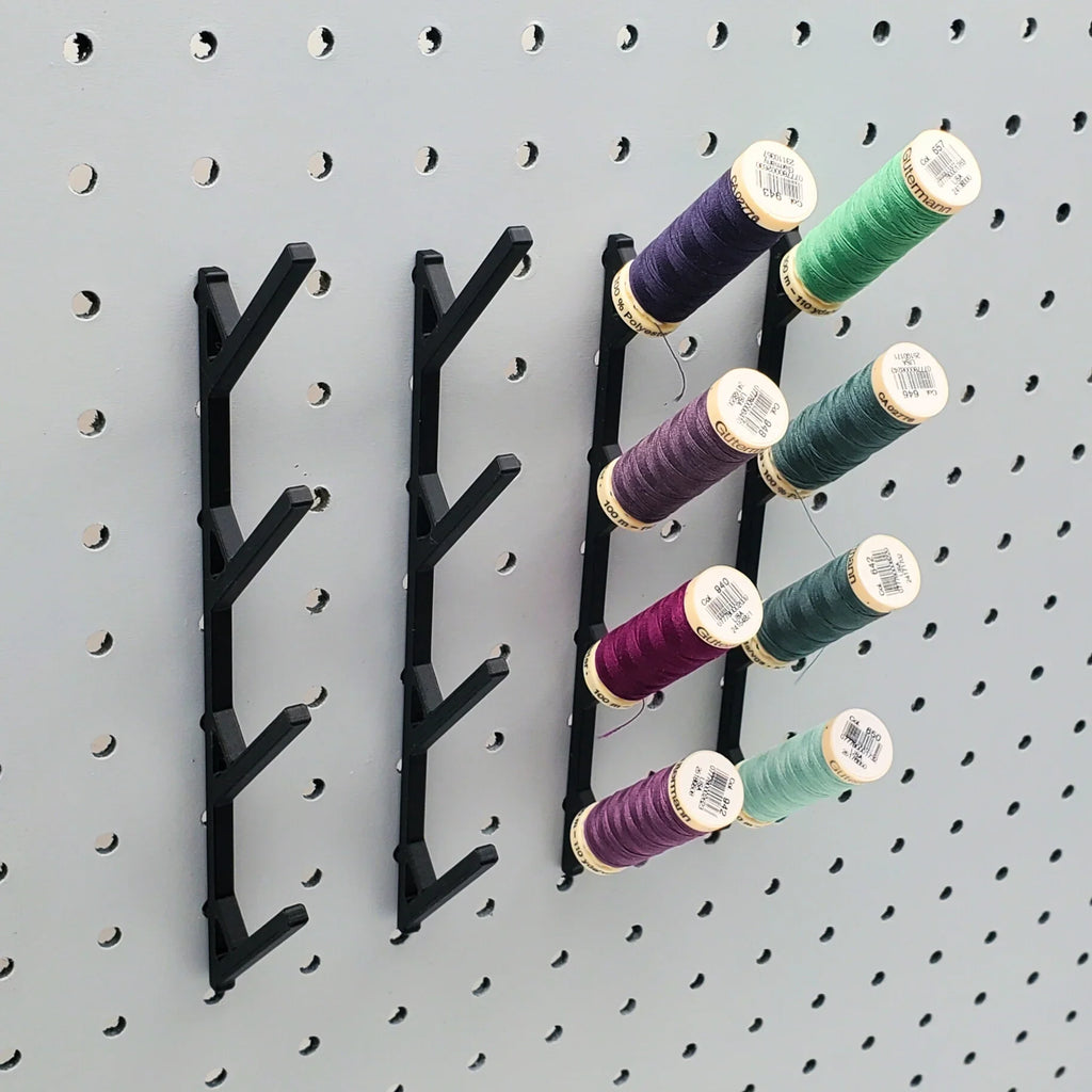 Thread Rack | Pack of 5