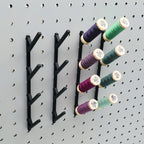 Thread Rack | Pack of 5