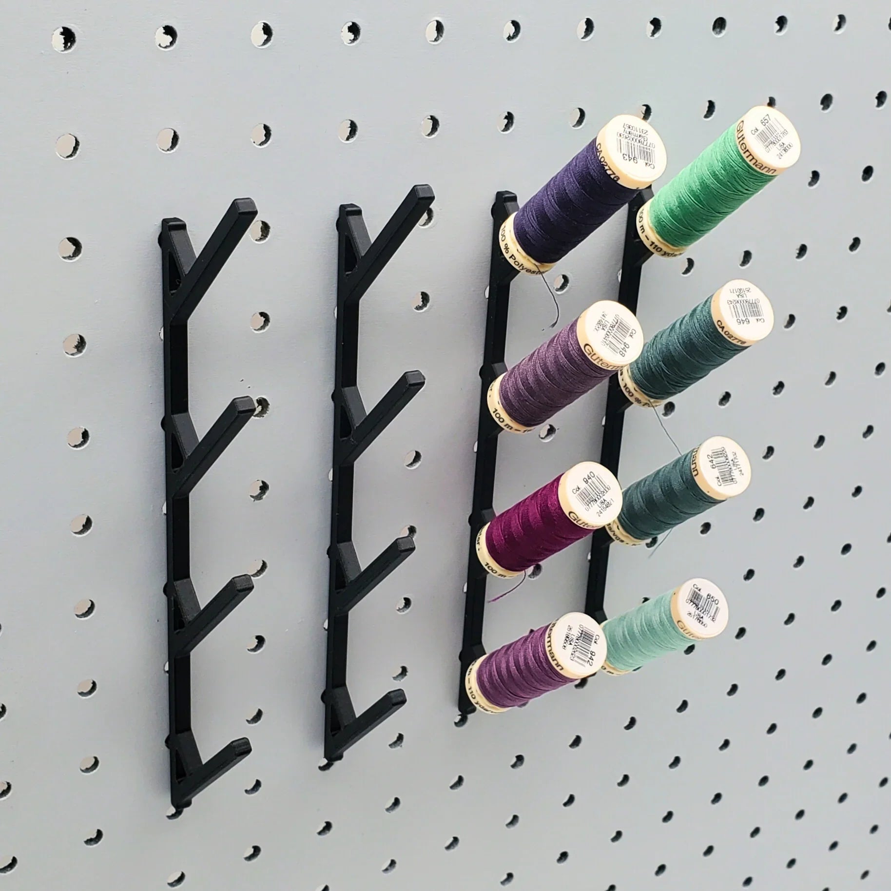 Thread Rack | Pack of 5