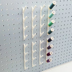 Thread Rack | Pack of 5