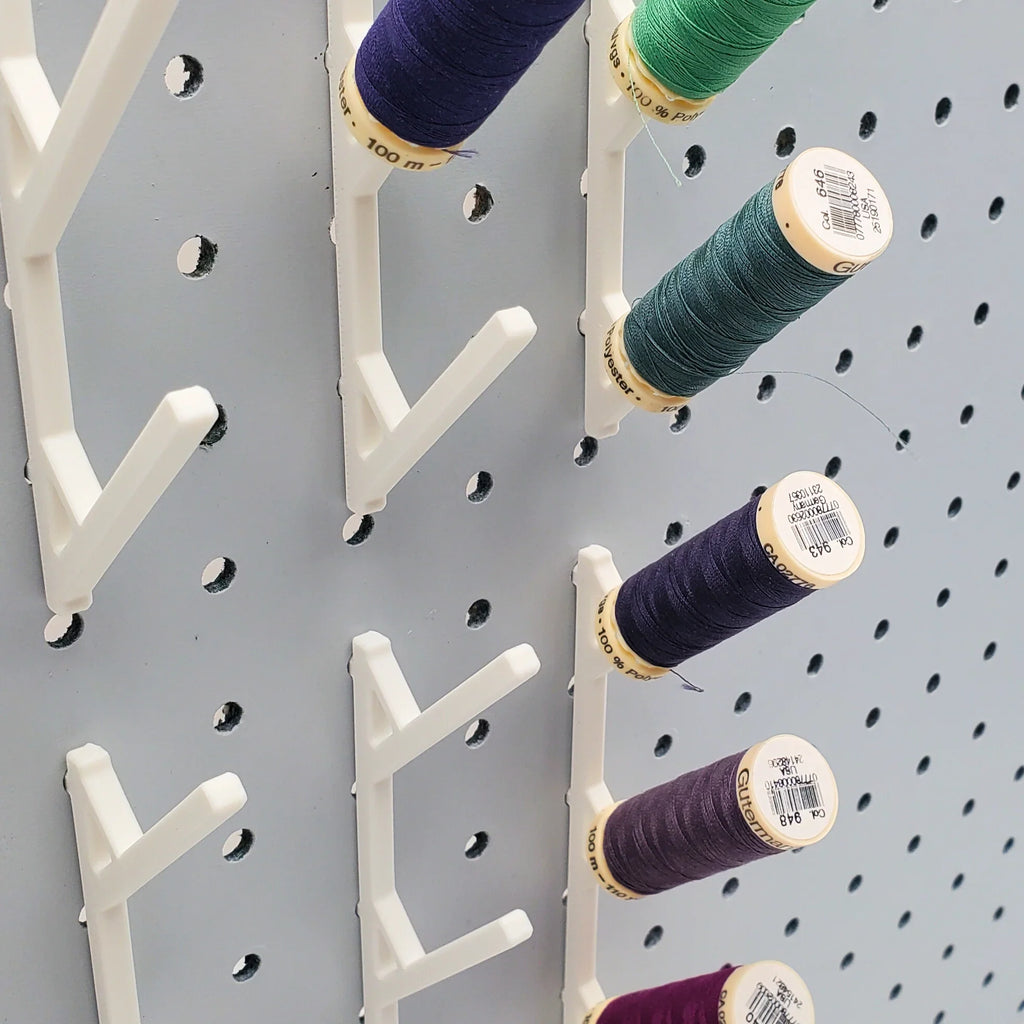 Thread Rack | Pack of 5
