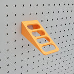 Scissor Organizer