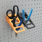 Scissor Organizer