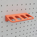 Scissor Organizer