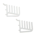 Ruler Organizer Set