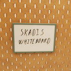 Whiteboard
