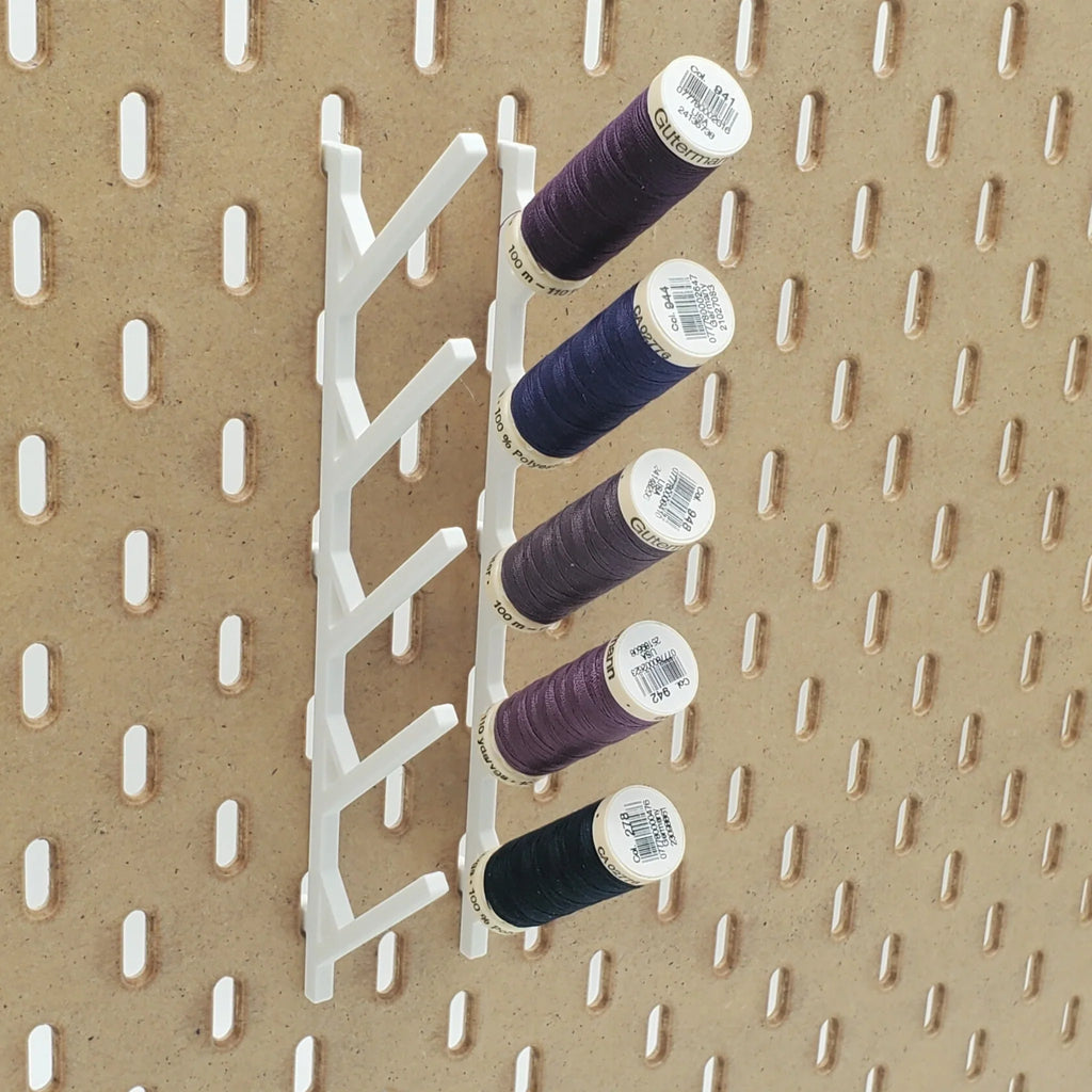 Thread Rack | Pack of 5