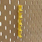 Bobbin Organizer