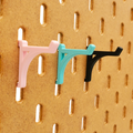 Platform Display Hook | Pack of 10