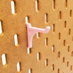 Platform Display Hook | Pack of 10