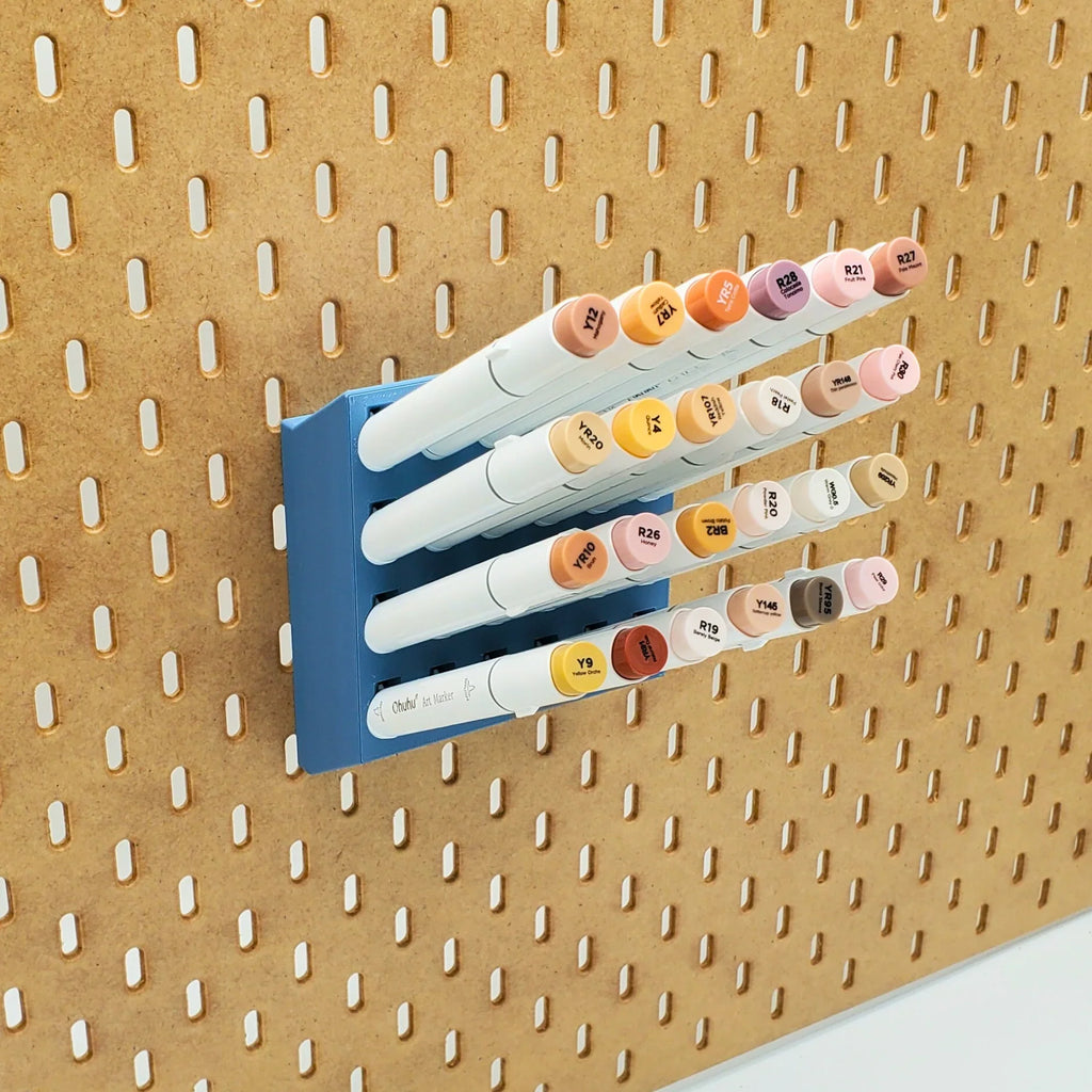 Ohuhu Marker Organizer