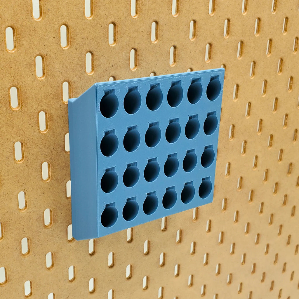 Ohuhu Marker Organizer