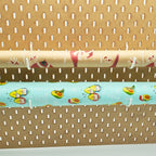 Roll Hooks Set