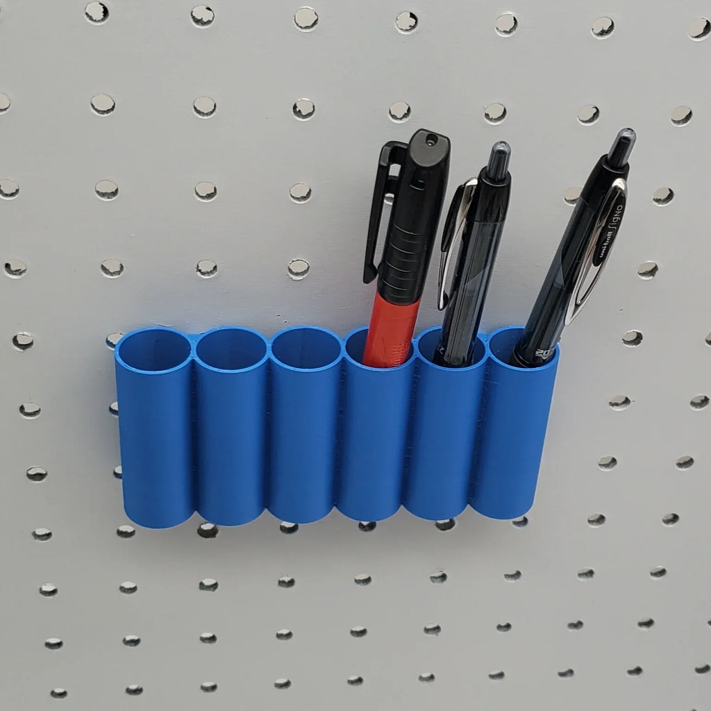 Pen Organizer