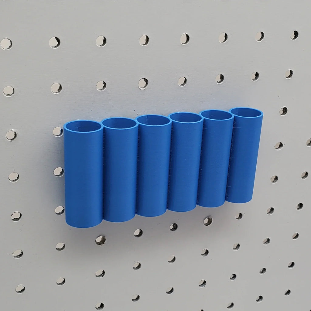 Pen Organizer