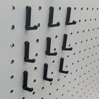 LV Display Hook | Pack of 10