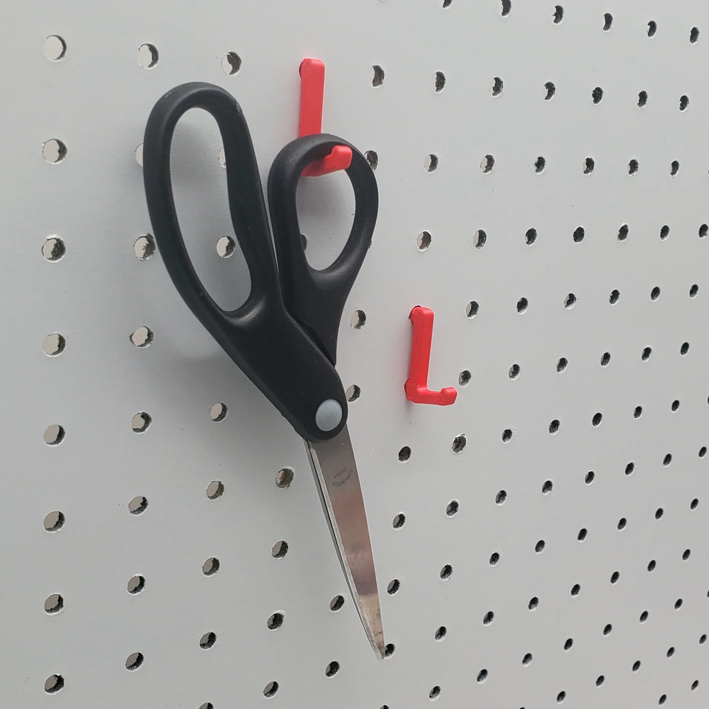 LV Display Hook | Pack of 10