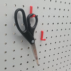 LV Display Hook | Pack of 10