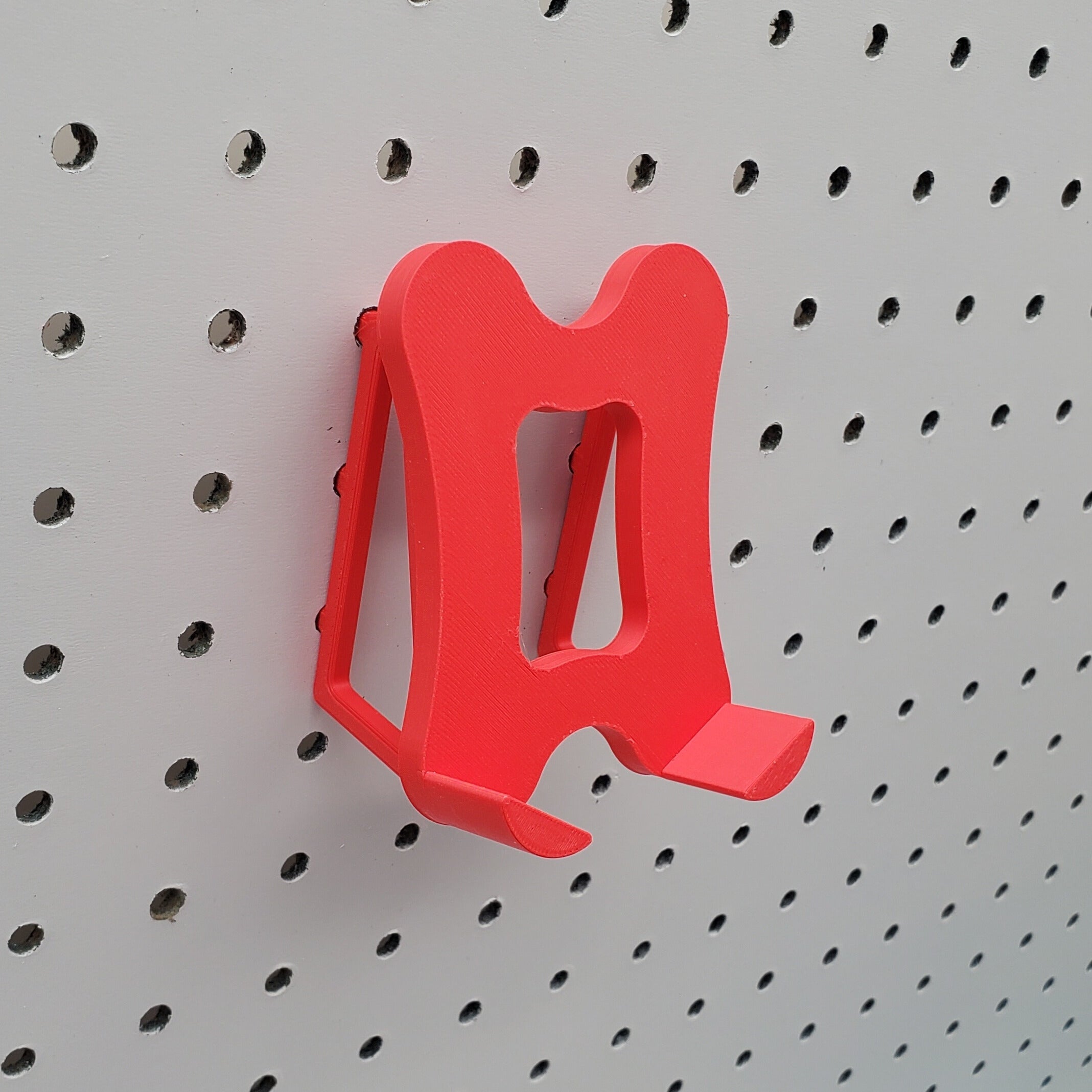 Mouse Holder