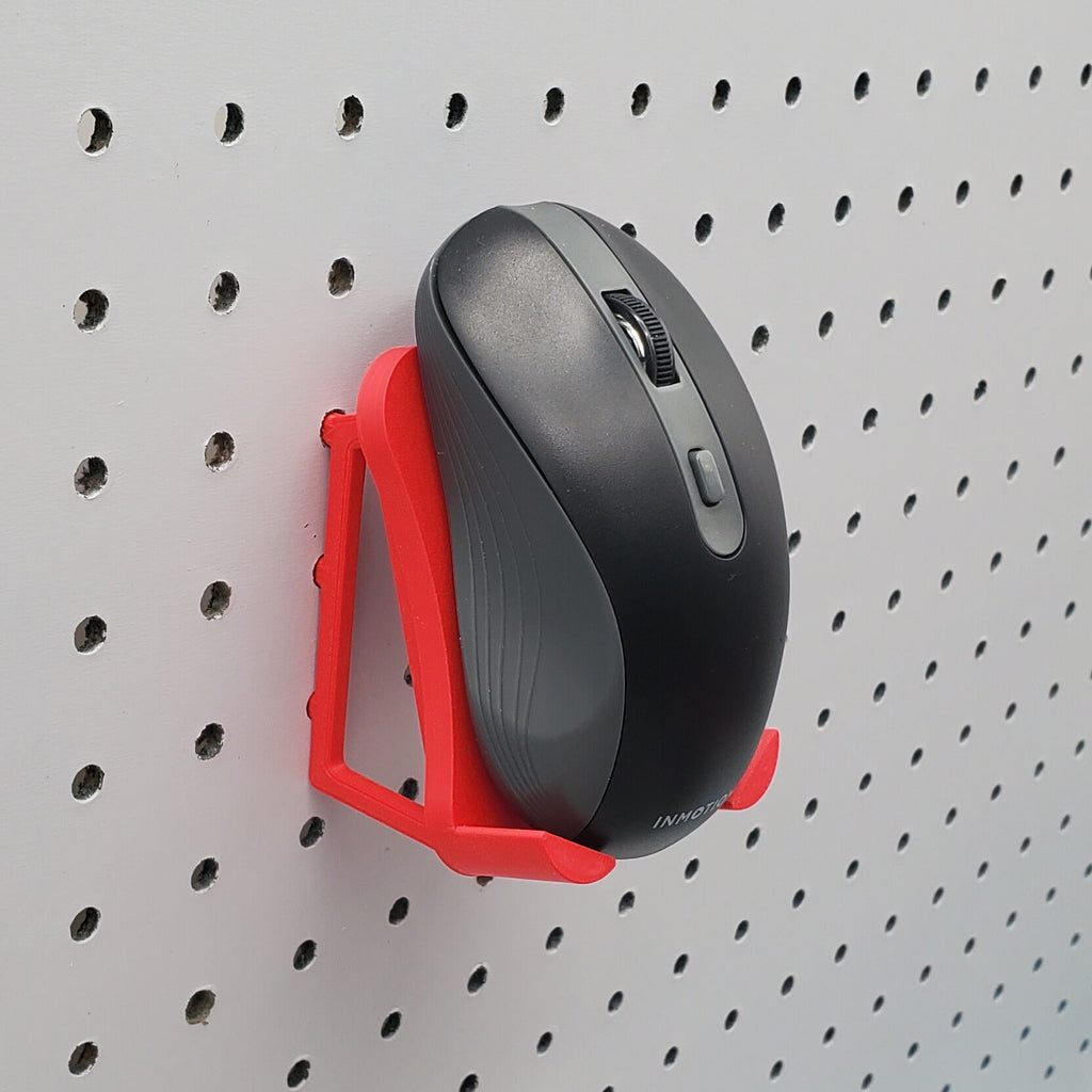 Mouse Holder