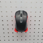 Mouse Holder