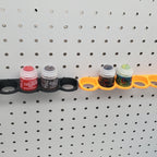 Citadel Paint Organizer