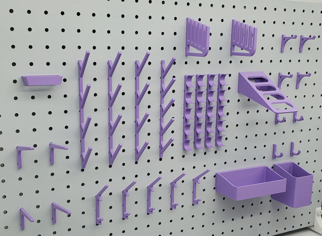Sewing Organizer Kit
