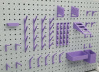Sewing Organizer Kit