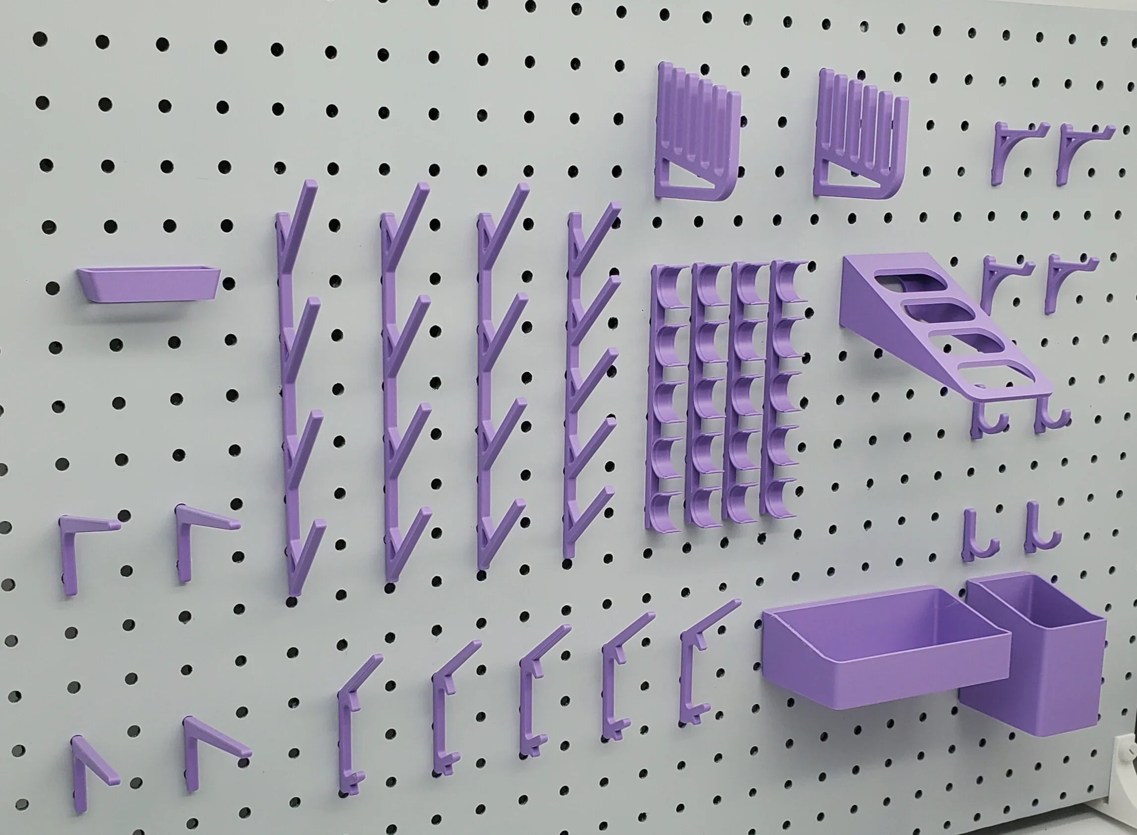 Sewing Organizer Kit