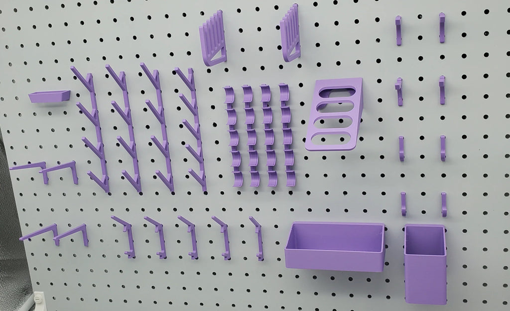 Sewing Organizer Kit