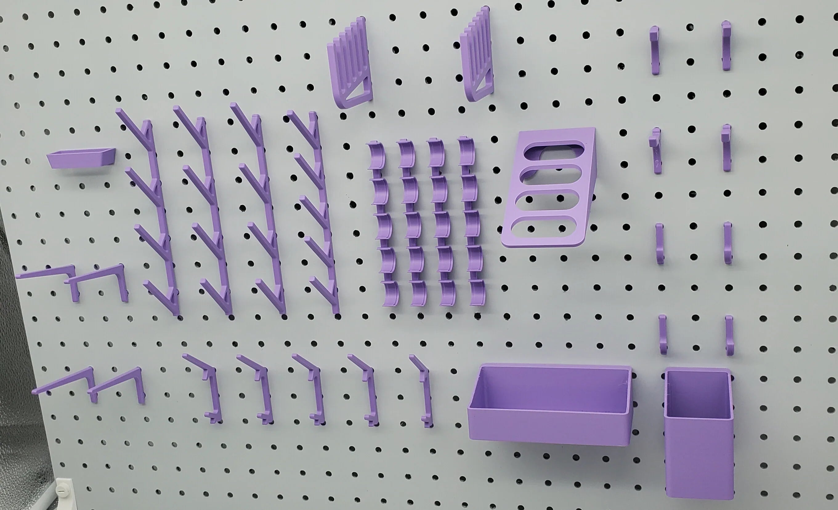 Sewing Organizer Kit