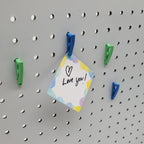 Photo Clips | Pack of 5