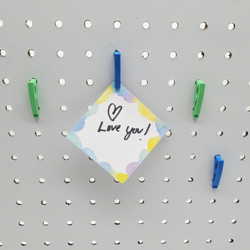 Photo Clips | Pack of 5
