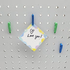 Photo Clips | Pack of 5