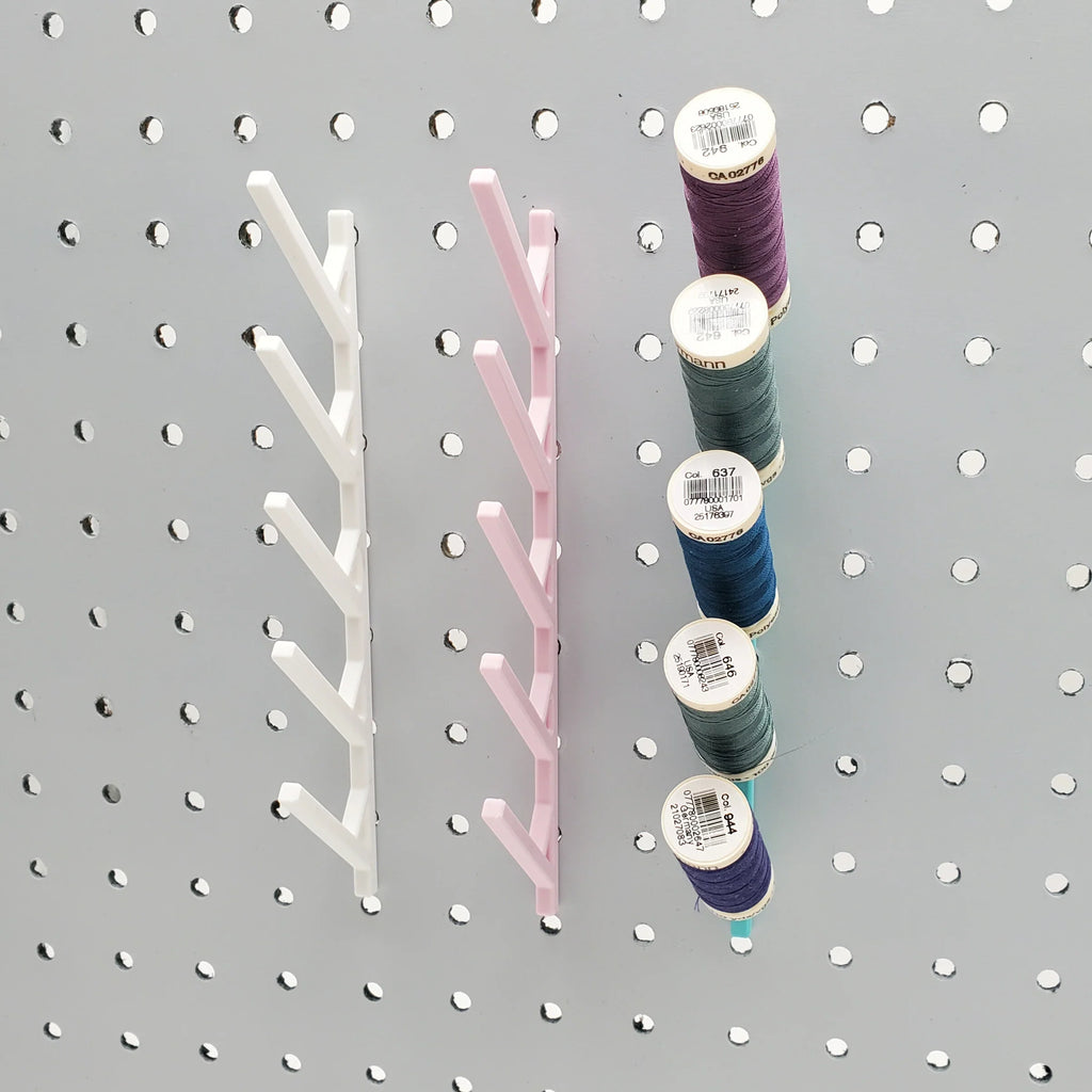 Thread Rack | Pack of 5