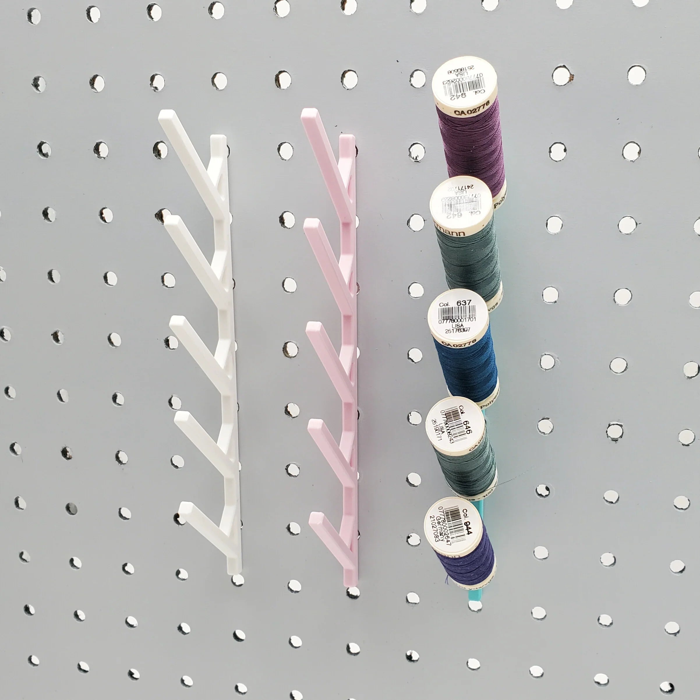 Thread Rack | Pack of 5